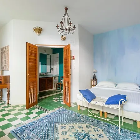 Onefinestay - Bastille Private Homes Lägenhet
