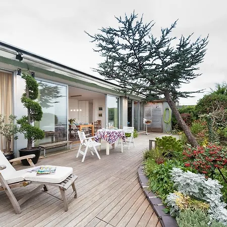 Onefinestay - Bastille Private Homes * Paris