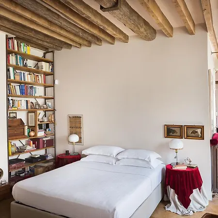 Lägenhet Onefinestay - Bastille Private Homes Paris