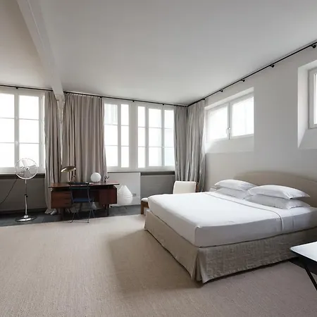 Lägenhet Onefinestay - Bastille Private Homes