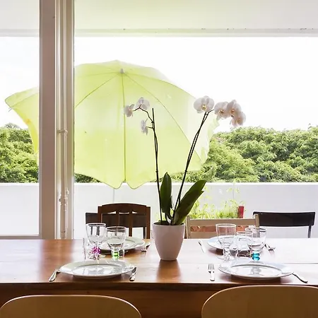 Onefinestay - Bastille Private Homes