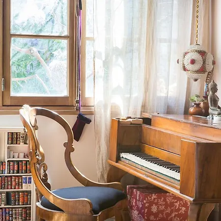 Onefinestay - Bastille Private Homes Paris
